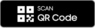 Scan QR