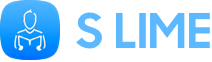 S-LIME